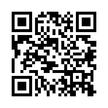 QR Code for 1C65DJVCwP66Ta3xav2YfcvccobpMG7MdW
