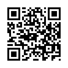 QR Code for 1C65EoFPvAjncCkW9ZmaEB4HLZtXTaAq7T
