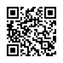 QR Code for 1C65F4mkfMMPty3KGJMNUwqABhrVoW6WKg