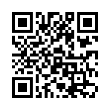 QR Code for 1C65Faz9MrunrJ1U9eWt2LgsFB9jeJu95p