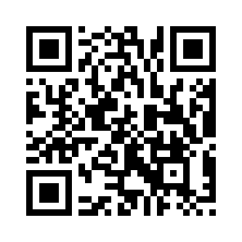 QR Code for 1C65Gos5UtXcgpbweBkpsY94L3TYk4yfUq