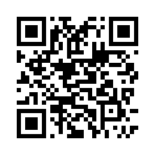 QR Code for 1C65HPwWTH9JFG2NvdbMaskMaSVUGce9xu