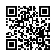 QR Code for 1C65HT1TM3JLezDA9tVEREtWvGnum8Svut