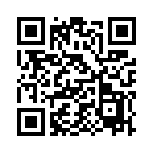 QR Code for 1C65JRuWSwjNNCjiLYUqmYdNeX2CvcdSa7