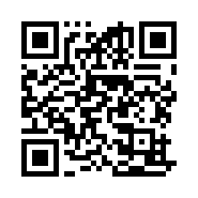QR Code for 1C65L4QxpYzwh3is2Ueto3F67Wz1Ybb2mC