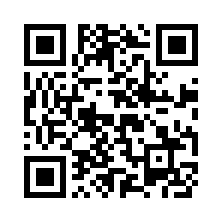 QR Code for 1C65LhwwLKfVpqs4JSVHuqpTww4CUVjpWL