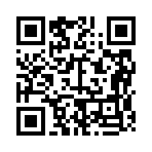 QR Code for 1C65MibeFeU3TWNjiHNgDPhe6tX4Gym1fs