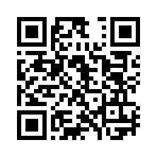 QR Code for 1C65RepsDoEfR97CV54UbDuTi6LRiC4pwT