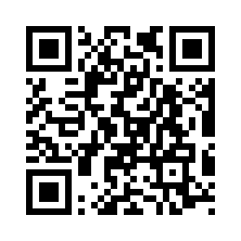 QR Code for 1C65RrcPzpGj3cGih2MmQCFBLFPjEunB8v