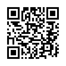 QR Code for 1C65SkEBJMuNWwsP7kjC6MHNbSStDyvs2W