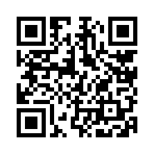 QR Code for 1C65SoYgVipMEU6rVchprGtbX4VqGCMPfY