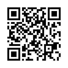 QR Code for 1C65Ztmi5DQ77H9DmLBhrydM7dFQo7BLHU