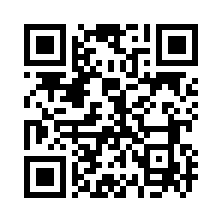 QR Code for 1C65a5hYkPChhEefZck8peLB3FZaCVoawV