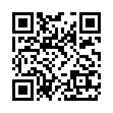 QR Code for 1C65aHc9Z5SfXPEWwRpPr3riBLWSPDMZjH
