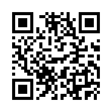 QR Code for 1C65cBe33XfZ8dz3NXfr6DFcnHBAzWfC5o