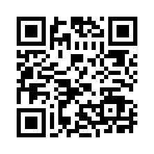 QR Code for 1C65hpu3H6fde1n9SQDe4rZdRQyiis4JrZ
