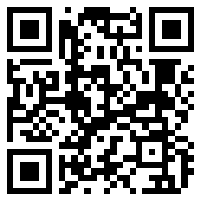 QR Code for 1C65ibfAwDuuPhcvAJoHXw3n8f3trFQzPP