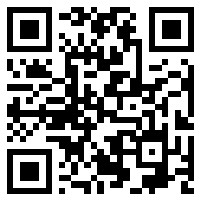 QR Code for 1C65jLMojhHz9urXYxQLgDJNjVUbrWHkkN