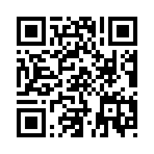 QR Code for 1C65k7CXn45fA7KfKmHAqs4kWmTdo34CEa