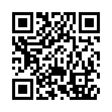 QR Code for 1C65kZAdYMHYswtSM7zvTvoaJmp3f2uoWB
