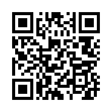 QR Code for 1C65o7jMt6ZTpVieZeoe1wE6Nat81T1cyX