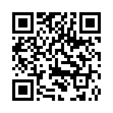 QR Code for 1C65oaDC3VEHog9jFPHLpxxmNFEqa9RnSQ
