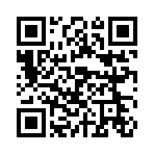 QR Code for 1C65rdUTTiG3mWDaXEAbid7XzSHQQvxHLt
