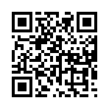 QR Code for 1C65tMgfMNPRYMPLNu1EZJCsSA895hrb5w