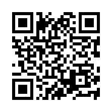 QR Code for 1C65trZoziF9C75PDf5kBpMnXVvUfHbQd4