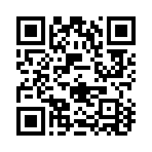 QR Code for 1C65u1Ff1J93U8AceCcnnZPjquNm2SN5R2