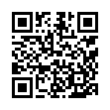 QR Code for 1C65wxLPa6PooWDfFyq3RpWq2QQ3GDqTdx