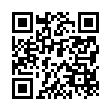 QR Code for 1C65zksMB1fSYa5AtwFuXHn7LUjLVjJJMe