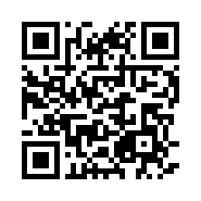 QR Code for 1C661ZevkVFJAsidp8nwHSGCiQCyHBsopE