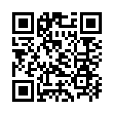 QR Code for 1C662rtfZqtAEfxaP2U56nwLq6m6ZzD41H