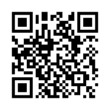 QR Code for 1C665XTCzESav2dujqf2ZYozuibwCsJTXD