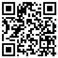 QR Code for 1C66AMmLcqd7dN982AL79fFVczQHtspe8K