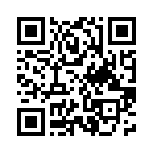 QR Code for 1C66CWSPE3wnWMSHFq1Xs59TFP2ndCNjVC
