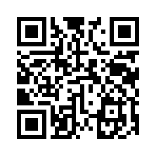 QR Code for 1C66FfJi7sJCmiKrRkFhTCZtPJWvwmMsd