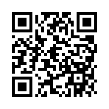 QR Code for 1C66HxFhoUn6gjrdtkWztJCbZvTCSBYHCa