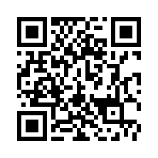 QR Code for 1C66JrRpc3A71cc6Br2H7AKDcRgQp97BJY