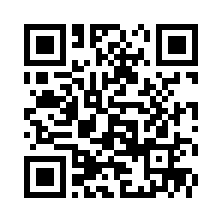 QR Code for 1C66NuKvogAxT2M9TPadLf6njQYnkV2UXk