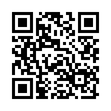 QR Code for 1C66PYMdcgbt3SV1CWkRLjjS1rHZ1cs6M3