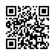 QR Code for 1C66PejWZacWW5Te8rkXPaBL2R6heTwff4