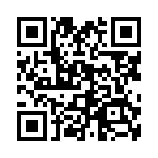 QR Code for 1C66QuDFziP8oWYN4kaDaXWuj9i7RMrrFY