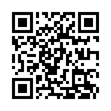 QR Code for 1C66TdJ7y2U3f3cVuHxbT2iMvdu9TMBpLQ