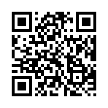 QR Code for 1C66TqhQXXcEzePThggKhpWr4EdJS1N4uu