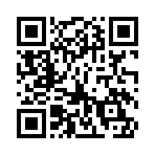 QR Code for 1C66Ucs2ZQR6pDMtD43ZKyAYFi5XdZagnH