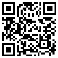 QR Code for 1C66VeEnZa7JBwpYXeGAc1LqWcLdccF4hi