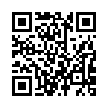 QR Code for 1C66Z3fRmkwSGiPNrfHFvtnQLEkbNJMX7M