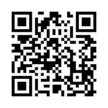 QR Code for 1C66ZKoynhC2dTP63YwZMBmYFG1TezSFta